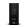 CyberPower UPS UT1050EG-FR (1050VA/630W, 4xPL, AVR) - 496450 - zdjęcie 3